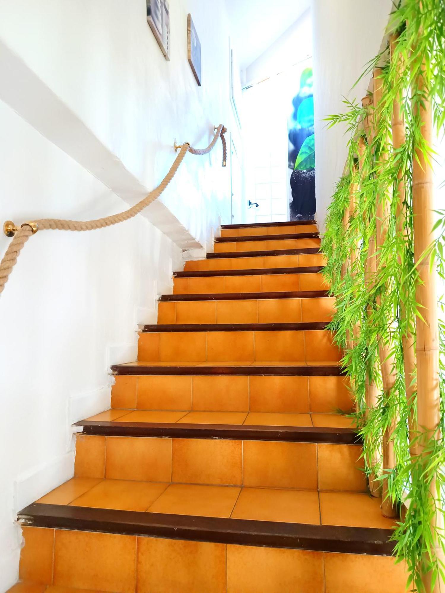 Villa Nais 126M2-Zen-Salle Cinema-Piscine ラ・ヴァレット＝デュ＝バール エクステリア 写真